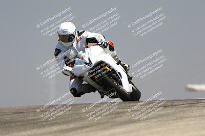 media/Jun-15-2025-Lets Ride (Sun) [[cf46f230ea]]/B Group/1120am (Outside Grapevine)/